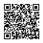 QR Code: http://docs.daz3d.com/doku.php/public/read_me/index/92680/file_list