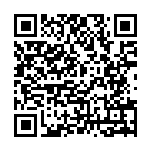 QR Code: http://docs.daz3d.com/doku.php/public/read_me/index/92681/file_list