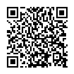 QR Code: http://docs.daz3d.com/doku.php/public/read_me/index/92681/start