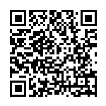 QR Code: http://docs.daz3d.com/doku.php/public/read_me/index/92682/file_list
