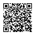 QR Code: http://docs.daz3d.com/doku.php/public/read_me/index/92682/start