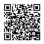 QR Code: http://docs.daz3d.com/doku.php/public/read_me/index/92683/file_list