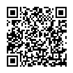 QR Code: http://docs.daz3d.com/doku.php/public/read_me/index/92683/start