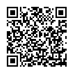 QR Code: http://docs.daz3d.com/doku.php/public/read_me/index/92684/start