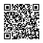 QR Code: http://docs.daz3d.com/doku.php/public/read_me/index/92686/file_list