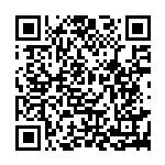 QR Code: http://docs.daz3d.com/doku.php/public/read_me/index/92686/start
