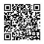 QR Code: http://docs.daz3d.com/doku.php/public/read_me/index/92687/file_list