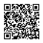QR Code: http://docs.daz3d.com/doku.php/public/read_me/index/92688/file_list
