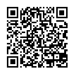 QR Code: http://docs.daz3d.com/doku.php/public/read_me/index/92688/start