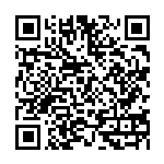 QR Code: http://docs.daz3d.com/doku.php/public/read_me/index/92689/start