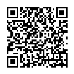 QR Code: http://docs.daz3d.com/doku.php/public/read_me/index/92690/file_list
