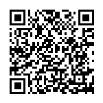 QR Code: http://docs.daz3d.com/doku.php/public/read_me/index/92690/start