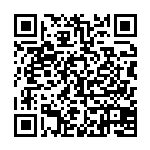 QR Code: http://docs.daz3d.com/doku.php/public/read_me/index/92691/file_list