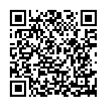 QR Code: http://docs.daz3d.com/doku.php/public/read_me/index/92691/start