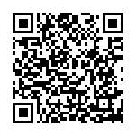 QR Code: http://docs.daz3d.com/doku.php/public/read_me/index/92692/start