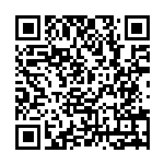 QR Code: http://docs.daz3d.com/doku.php/public/read_me/index/92693/file_list