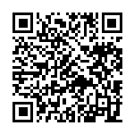 QR Code: http://docs.daz3d.com/doku.php/public/read_me/index/92693/start