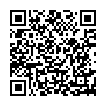 QR Code: http://docs.daz3d.com/doku.php/public/read_me/index/92694/start