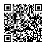 QR Code: http://docs.daz3d.com/doku.php/public/read_me/index/92695/file_list