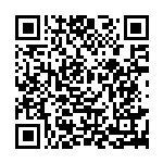 QR Code: http://docs.daz3d.com/doku.php/public/read_me/index/92695/start