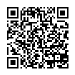 QR Code: http://docs.daz3d.com/doku.php/public/read_me/index/92696/start