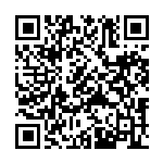 QR Code: http://docs.daz3d.com/doku.php/public/read_me/index/92698/file_list