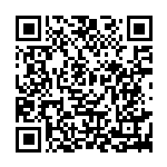 QR Code: http://docs.daz3d.com/doku.php/public/read_me/index/92698/start