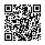QR Code: http://docs.daz3d.com/doku.php/public/read_me/index/9270/start