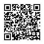 QR Code: http://docs.daz3d.com/doku.php/public/read_me/index/92700/file_list