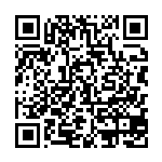 QR Code: http://docs.daz3d.com/doku.php/public/read_me/index/92700/start