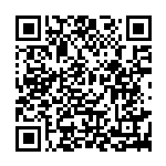 QR Code: http://docs.daz3d.com/doku.php/public/read_me/index/92701/start