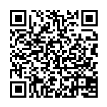 QR Code: http://docs.daz3d.com/doku.php/public/read_me/index/92702/file_list