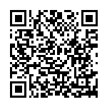 QR Code: http://docs.daz3d.com/doku.php/public/read_me/index/92702/start