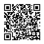 QR Code: http://docs.daz3d.com/doku.php/public/read_me/index/92704/file_list