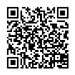 QR Code: http://docs.daz3d.com/doku.php/public/read_me/index/92705/file_list