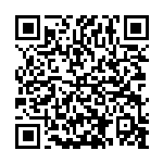 QR Code: http://docs.daz3d.com/doku.php/public/read_me/index/92705/start