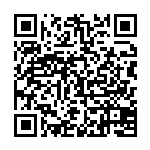 QR Code: http://docs.daz3d.com/doku.php/public/read_me/index/92706/file_list