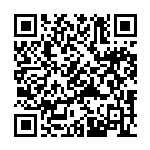 QR Code: http://docs.daz3d.com/doku.php/public/read_me/index/92707/file_list