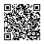 QR Code: http://docs.daz3d.com/doku.php/public/read_me/index/92707/start