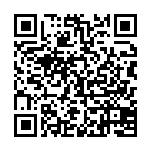 QR Code: http://docs.daz3d.com/doku.php/public/read_me/index/92708/file_list