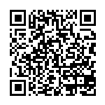 QR Code: http://docs.daz3d.com/doku.php/public/read_me/index/92708/start