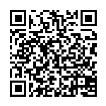 QR Code: http://docs.daz3d.com/doku.php/public/read_me/index/92709/file_list