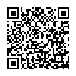 QR Code: http://docs.daz3d.com/doku.php/public/read_me/index/92709/start