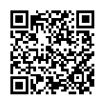 QR Code: http://docs.daz3d.com/doku.php/public/read_me/index/9271/start