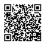 QR Code: http://docs.daz3d.com/doku.php/public/read_me/index/92710/file_list