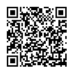 QR Code: http://docs.daz3d.com/doku.php/public/read_me/index/92710/start