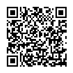 QR Code: http://docs.daz3d.com/doku.php/public/read_me/index/92711/start