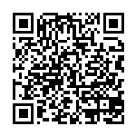 QR Code: http://docs.daz3d.com/doku.php/public/read_me/index/92712/start