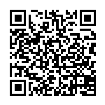 QR Code: http://docs.daz3d.com/doku.php/public/read_me/index/92713/file_list