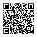 QR Code: http://docs.daz3d.com/doku.php/public/read_me/index/92713/start